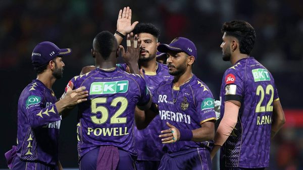 moments-from-kkr-vs-pbks.Click to read full article.