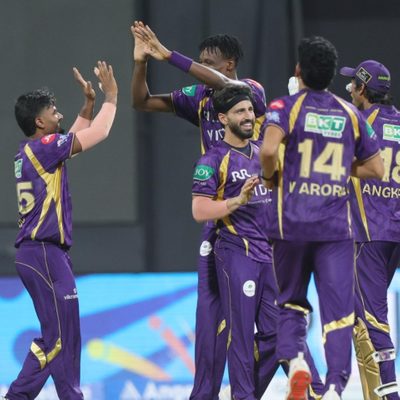 kkr-look-to-bounce-back-strong-as-they-head-into-their-first-home-game-against-sunrisers-hyderabad-at-the-eden-gardens-kkr-vs-srh-match-preview.Click to read full article.