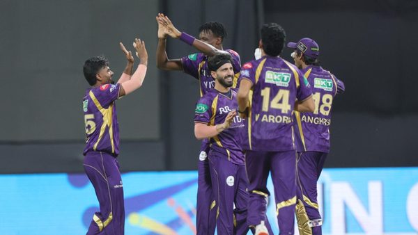 kkr-look-to-bounce-back-strong-as-they-head-into-their-first-home-game-against-sunrisers-hyderabad-at-the-eden-gardens-kkr-vs-srh-match-preview.Click to read full article.