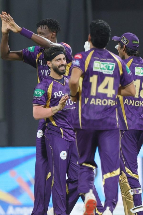 kkr-look-to-bounce-back-strong-as-they-head-into-their-first-home-game-against-sunrisers-hyderabad-at-the-eden-gardens-kkr-vs-srh-match-preview.Click to read full article.