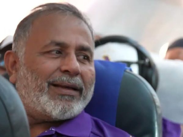 travel-vlog-kkr-arrives-in-chennai-csk-vs-kkr.Click to read full article.