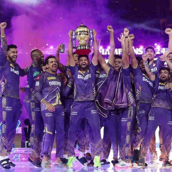 magnificent-moments-from-kkrs-3rd-ipl-trophy-victory.Click to read full article.