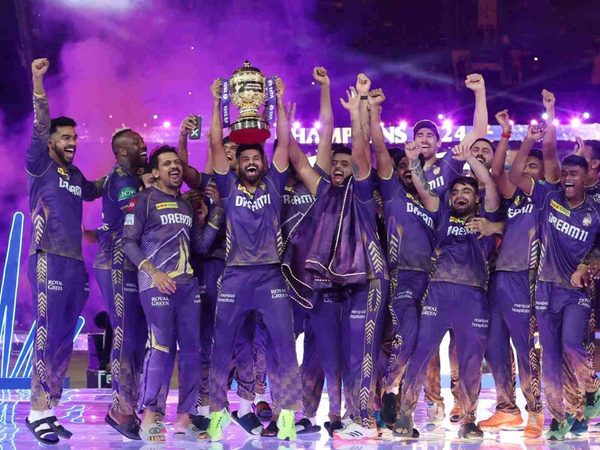 magnificent-moments-from-kkrs-3rd-ipl-trophy-victory.Click to read full article.