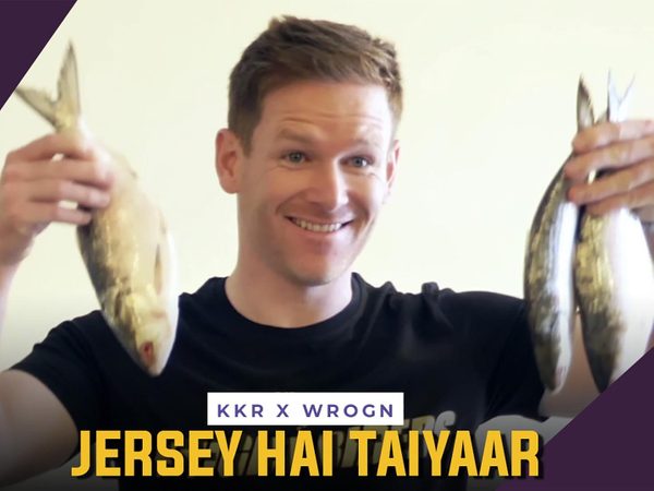 ipl-2021-ka-jersey-hai-taiyaar-kkr-x-wrogn.Click to read full article.