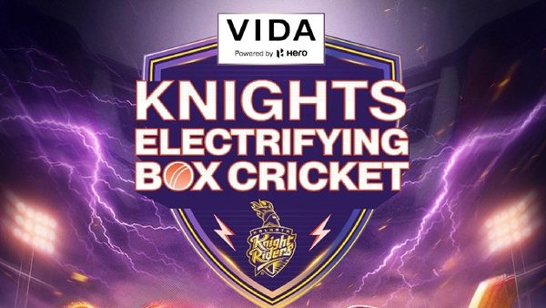 kkr-launch-vida-knights-electrifying-box-cricket---a-first-ever-tournament-for-kkr-fan-clubs.Click to read full article.