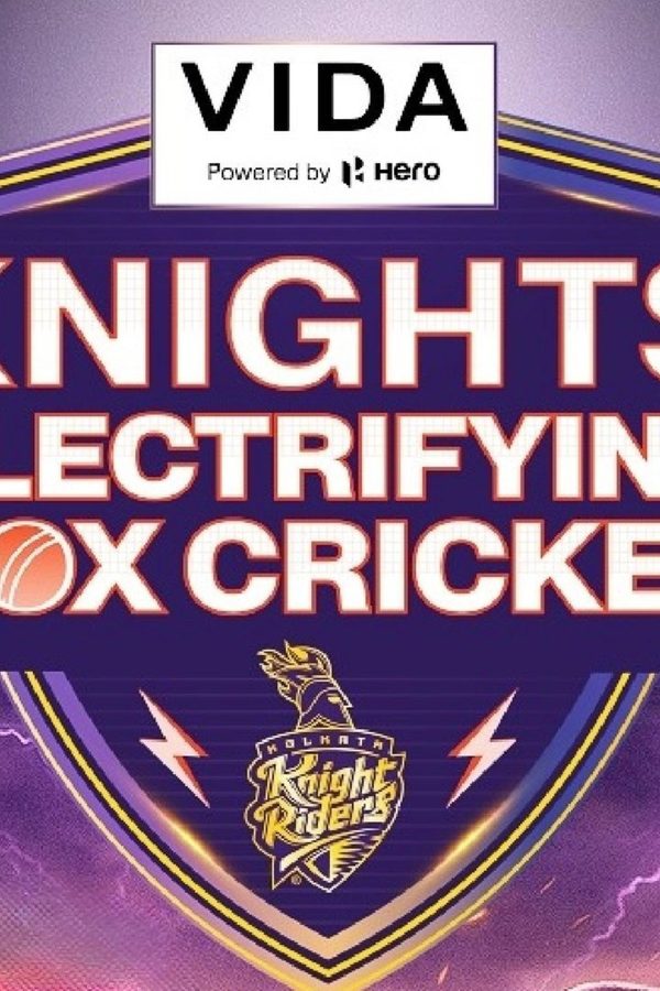 kkr-launch-vida-knights-electrifying-box-cricket---a-first-ever-tournament-for-kkr-fan-clubs.Click to read full article.