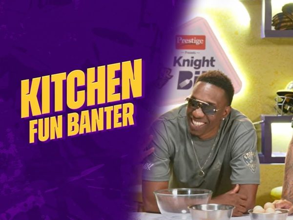 dj-bravo-and-sunil-narine-took-over-the-kitchen-with-their-fun-banter.Click to read full article.