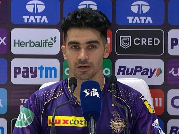 gurbaz-post-match-press-conference-kkr-v-gt-tata-ipl-2023.Click to read full article.