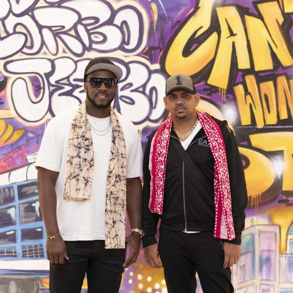 andre-sunils-first-day-back-home-ipl-2024.Click to read full article.