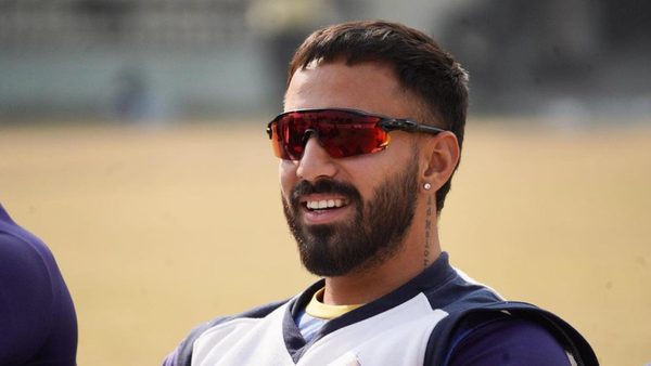 russell-is-my-idol-want-to-win-games-for-kkr-like-he-does-ramandeep-singh.Click to read full article.