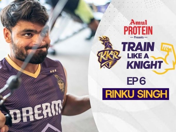 amul-protein-presents-train-like-a-knight-episode-6-rinku-singh.Click to read full article.