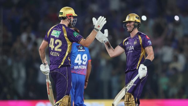 finn-allens-spectacular-century-helps-kkr-complete-a-thumping-win-over-dc-dc-vs-kkr-2026-match-review.Click to read full article.