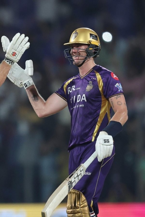 finn-allens-spectacular-century-helps-kkr-complete-a-thumping-win-over-dc-dc-vs-kkr-2026-match-review.Click to read full article.