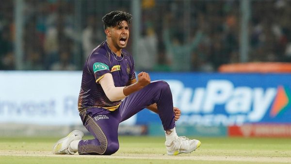 very-excited-to-work-alongside-starc-at-kkr-this-ipl-harshit-rana.Click to read full article.