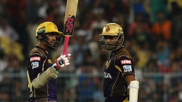 otd-sunil-narines-blitz-helps-kkr-record-a-thumping-win-in-their-opening-encounter.Click to read full article.
