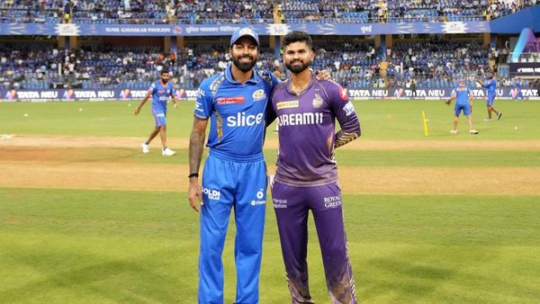 kkr-aim-to-clinch-a-victory-in-their-final-home-game-as-they-clash-against-mi-kkr-vs-mi-match-preview.Click to read full article.