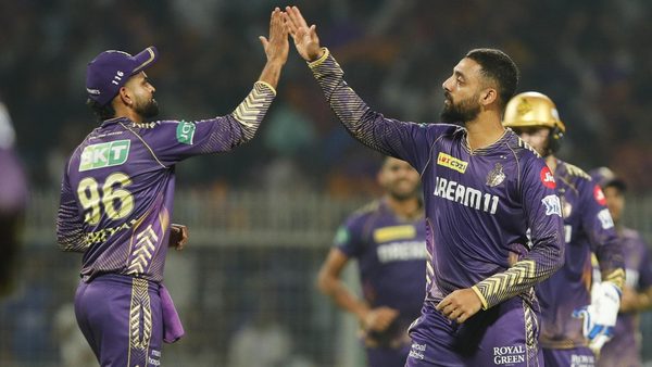kkr-become-the-first-team-to-qualify-for-the-playoffs-after-a-fantastic-victory-against-mi-kkr-vs-mi.Click to read full article.