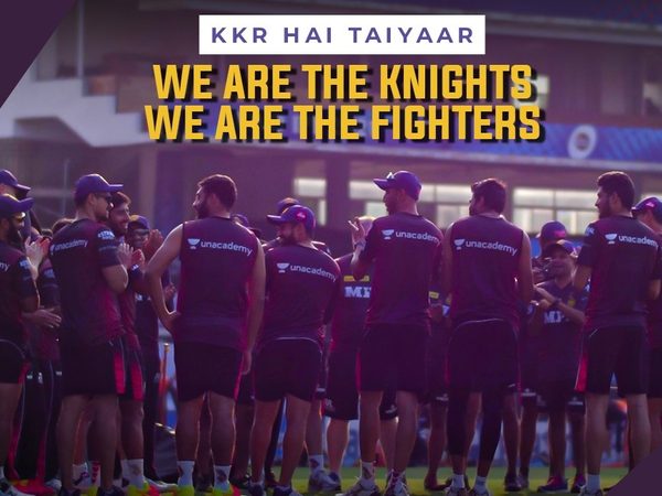 we-are-the-knights-we-are-the-fighters-kkr-hai-taiyaar.Click to read full article.