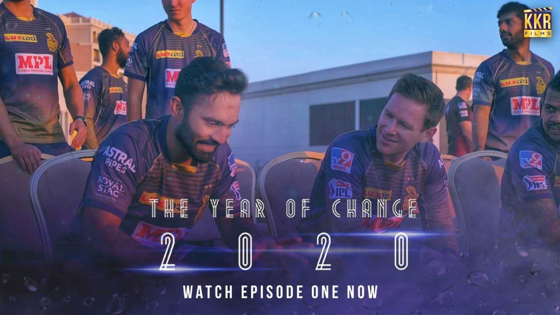 the-year-of-change-kkr-films-ep-1.Click to read full article.