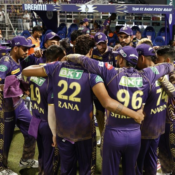 kkr-vs-pbks-photo-gallery.Click to read full article.
