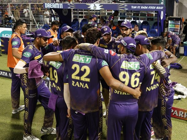 kkr-vs-pbks-photo-gallery.Click to read full article.