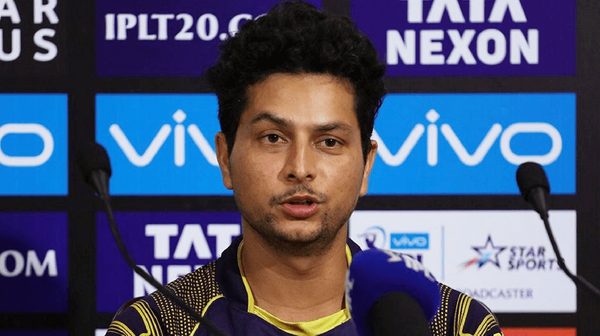 i-always-go-for-wickets-and-i-am-able-to-do-that-pretty-successfully-kuldeep.Click to read full article.