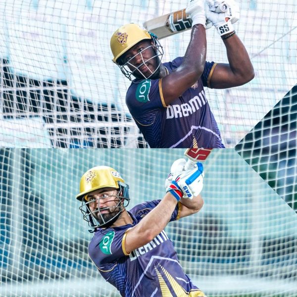 kkrs-power-packed-trio-of-rinku-russell-ramandeep-all-set-to-wreak-havoc-in-guwahati.Click to read full article.