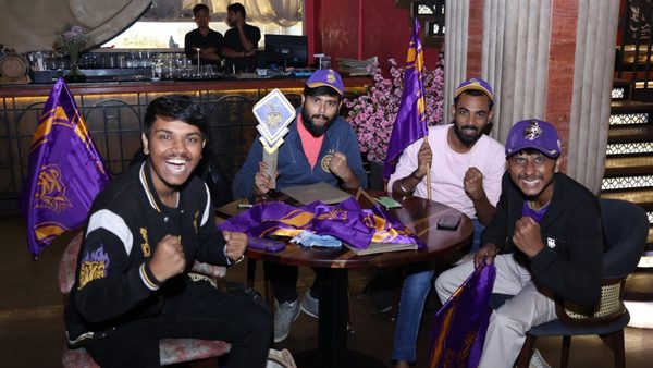 kkr-fans-cheering-on-from-back-home-in-kolkata-tata-ipl-auction-2025.Click to read full article.