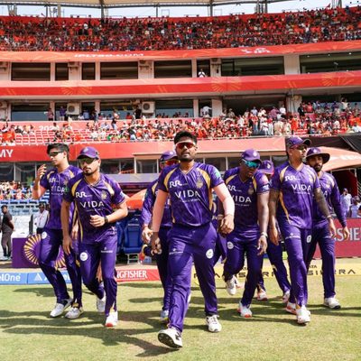 kkr-complete-their-3rd-consecutive-victory-as-they-beat-srh-convincingly-on-the-back-of-an-all-round-performance-srh-vs-kkr-match-review.Click to read full article.