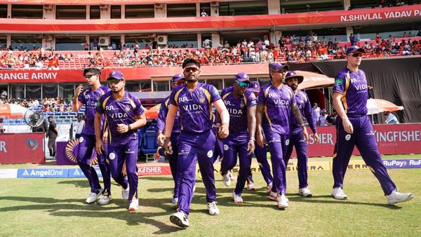 kkr-complete-their-3rd-consecutive-victory-as-they-beat-srh-convincingly-on-the-back-of-an-all-round-performance-srh-vs-kkr-match-review.Click to read full article.