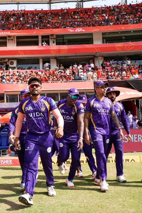 kkr-complete-their-3rd-consecutive-victory-as-they-beat-srh-convincingly-on-the-back-of-an-all-round-performance-srh-vs-kkr-match-review.Click to read full article.