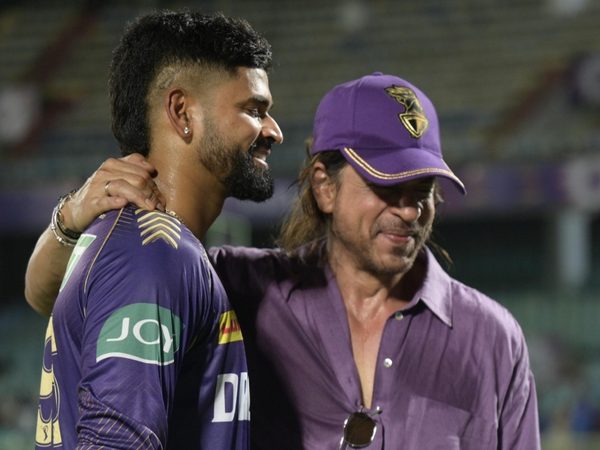 the-king-always-there-to-support-us-dc-vs-kkr.Click to read full article.