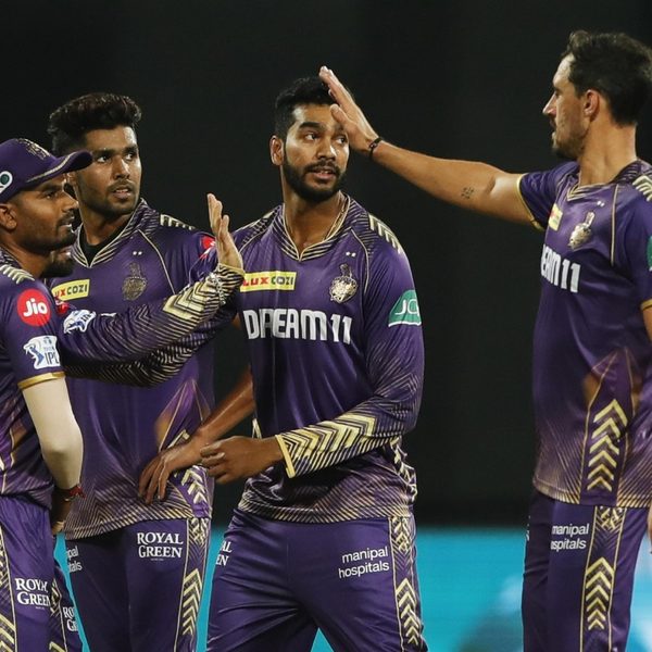 incredible-moments-from-the-victory-against-rcb.Click to read full article.