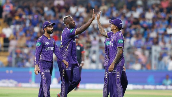 kkr-aim-to-get-back-to-winning-ways-as-a-home-clash-against-srh-awaits-kkr-vs-srh-match-preview.Click to read full article.