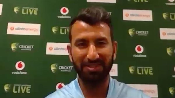 watch-did-india-bat-too-slowly-not-at-all-says-pujara.Click to read full article.