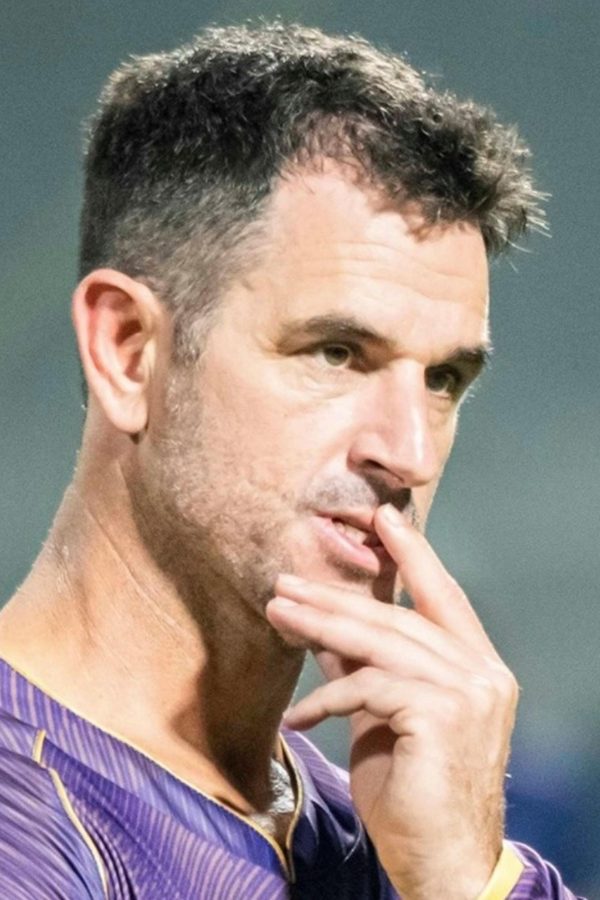ryan-ten-doeschate-appointed-head-of-cricket-strategy-at-knight-riders-sports.Click to read full article.