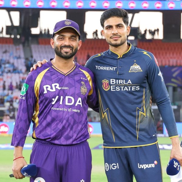 glimpses-from-gt-vs-kkr.Click to read full article.