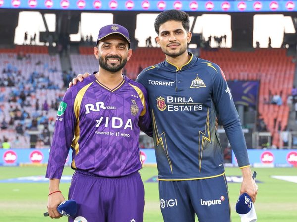 glimpses-from-gt-vs-kkr.Click to read full article.