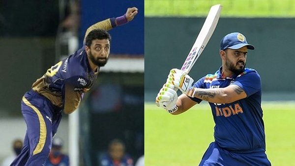 will-varun-and-nitish-get-a-chance-to-continue-their-purple-and-gold-form-in-india-jersey.Click to read full article.