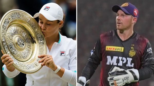 six-cricketers-who-switched-sports-and-made-their-mark.Click to read full article.