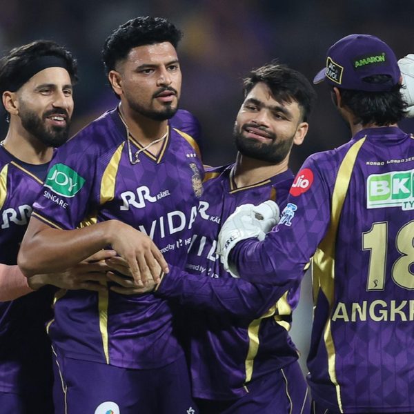 glimpses-from-kkr-vs-lsg.Click to read full article.