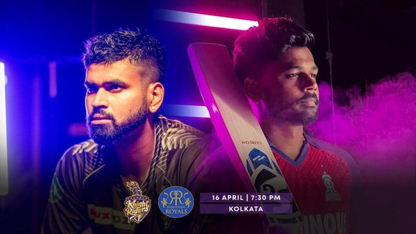 kkrs-clash-against-rr-rescheduled-to-16th-april-2024.Click to read full article.