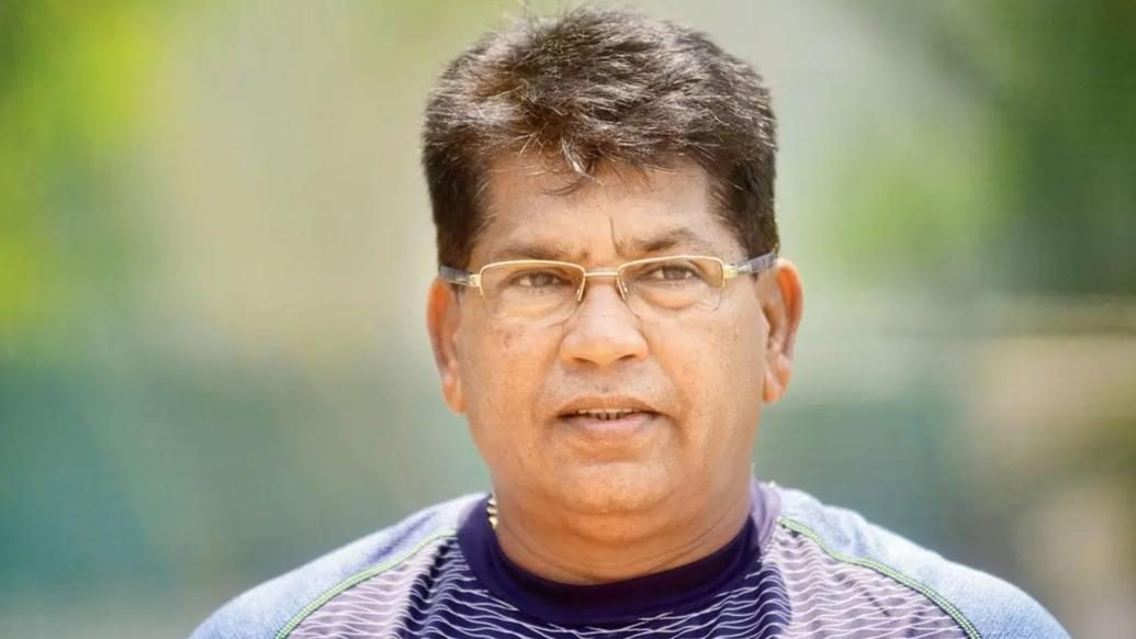 KKR New Coach: Kolkata Knight Riders rope in Ranji Trophy winning coach Chandrakant Pandit as Brendon McCullum replacement, Follow IPL 2023 LIVE Updates