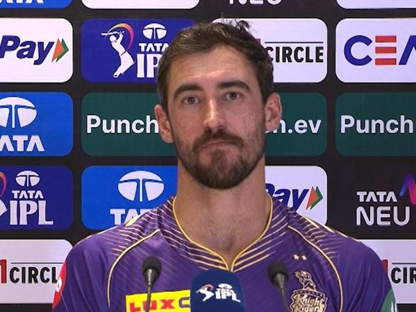 mitchell-starc-talks-about-kkrs-win-against-lsg-kkr-vs-lsg.Click to read full article.