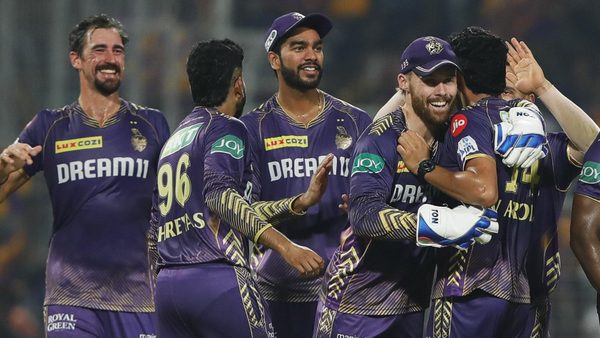 kkr-aim-to-clinch-their-5th-consecutive-win-as-they-face-off-against-gt-gt-vs-kkr.Click to read full article.