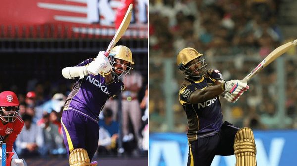 ipl-2018-five-best-knocks-by-our-knights.Click to read full article.