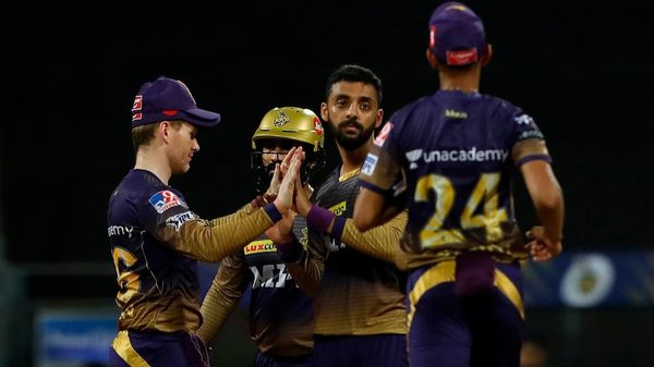 kkr-vs-pbks-preview-knights-aim-to-get-their-campaign-on-track-against-a-confident-punjab-outfit.Click to read full article.