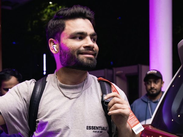 rocket-rinkus-rollicking-return-to-the-knights-den.Click to read full article.