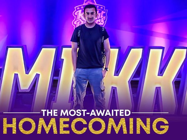 welcome-back-gg-kkr-2024.Click to read full article.