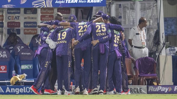 kkr-end-up-on-the-wrong-side-of-the-result-despite-putting-up-a-spirited-performance-kkr-vs-gt-match-review.Click to read full article.